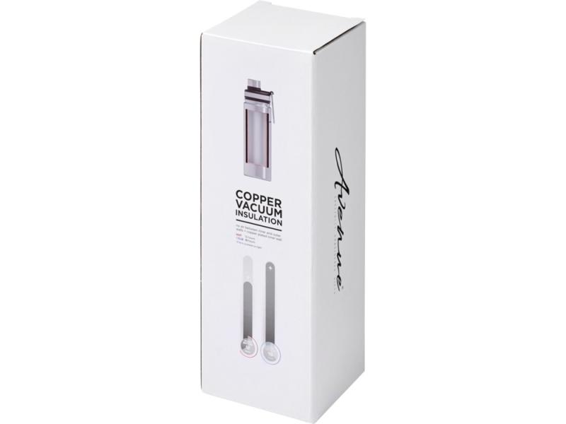 Спортивная бутылка Gessi