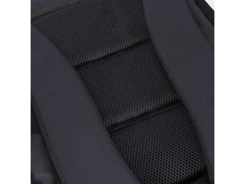 Рюкзак CLASS X