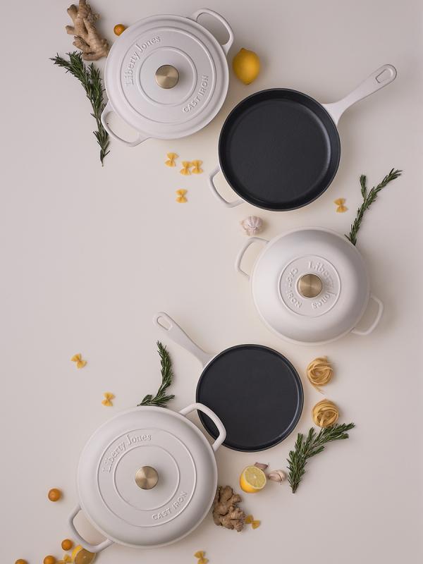 Форма для выпечки хлеба из коллекции "Шеффилд", D26 см