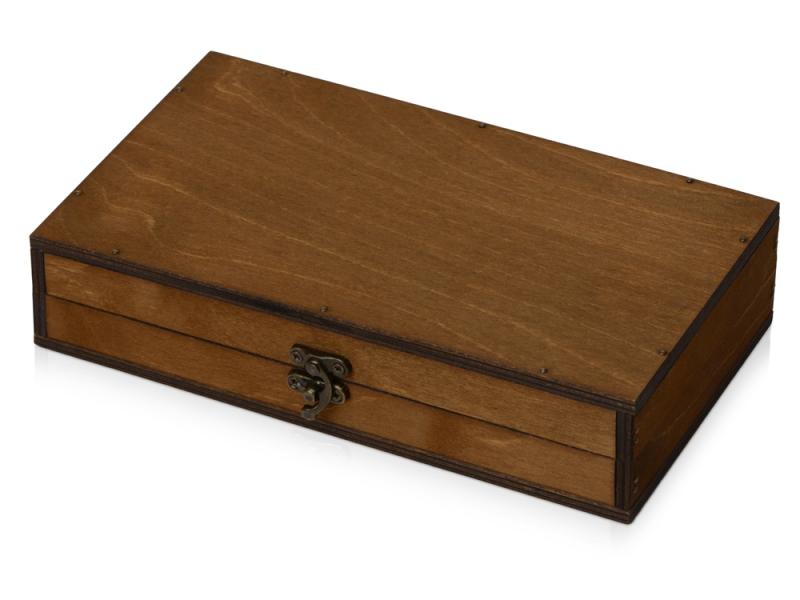 Подарочный набор для вина Кот-де-Сезан