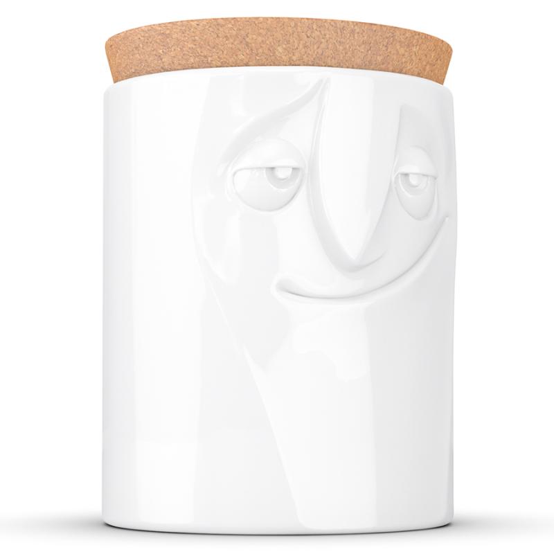 Емкость для хранения charming, 1,7 л