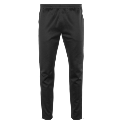 Брюки мужские STAN полиэстер