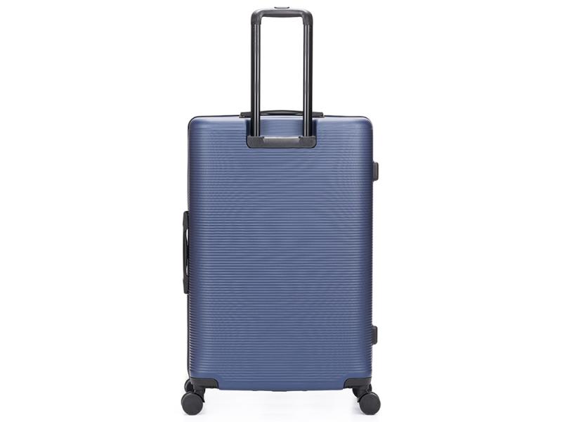 Чемодан ONEGO, 103 л