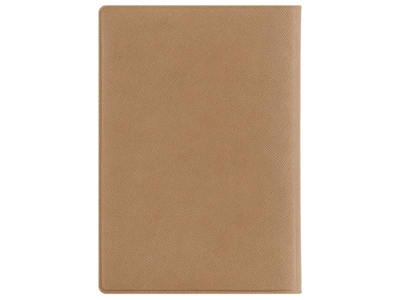 Обложка для автодокументов Favor