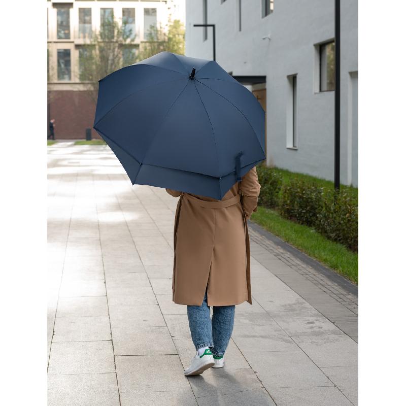 Зонт-трость Dune