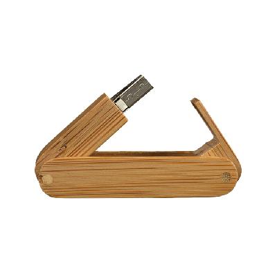 Дерево 13 Трансформер, темное дерево