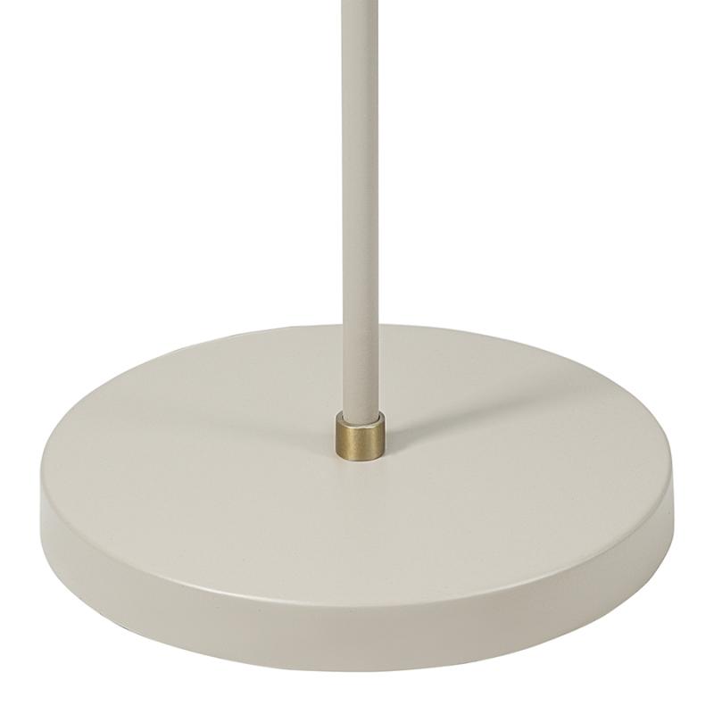 Торшер fedd, 153 см