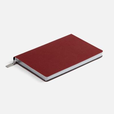 Ежедневник Petrus, недатированный