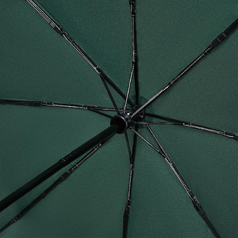 Зонт складной Passat