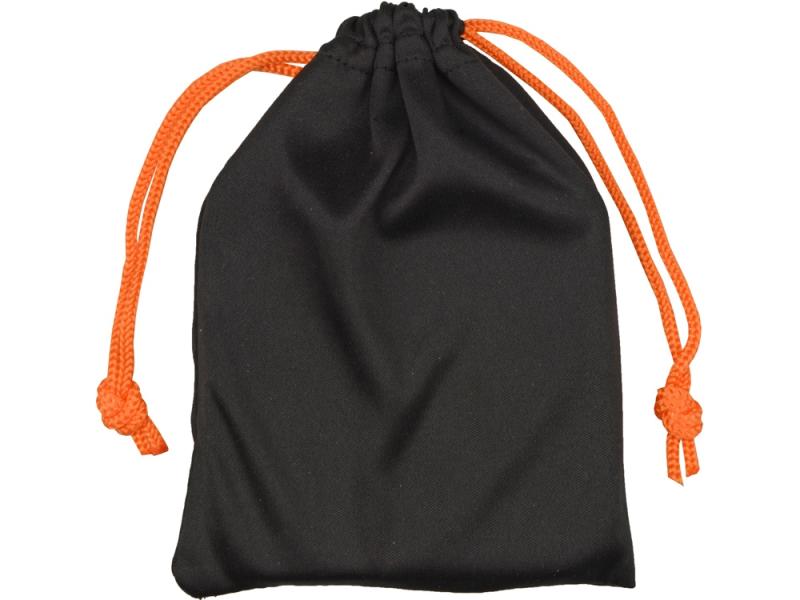 Внешний аккумулятор Esquire, 4000 mAh