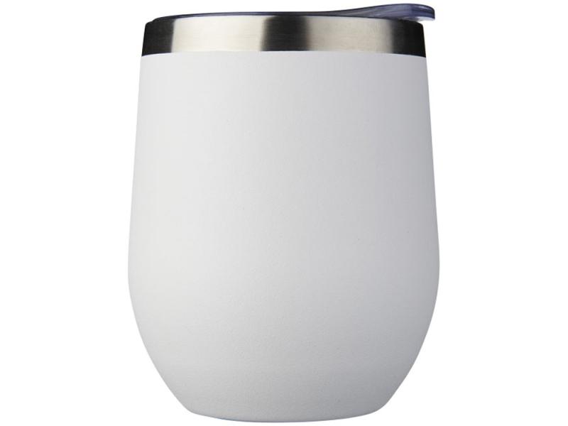 Вакуумная термокружка Corzo Copper