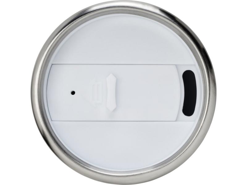 Термостакан Elwood, 410 мл