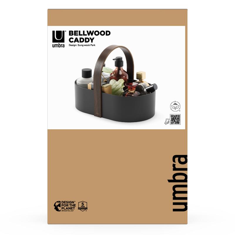 Органайзер bellwood caddy, 30х23 см