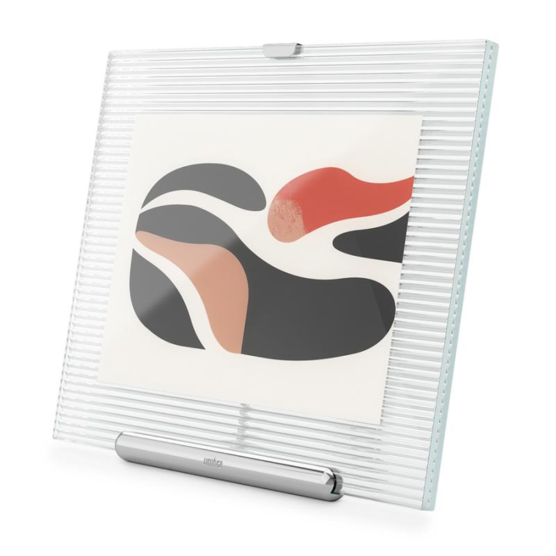 Фоторамка flute, 20х23 см