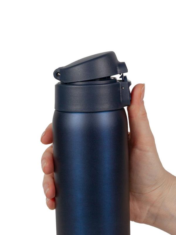 Термокружка Relaxika, ver.2