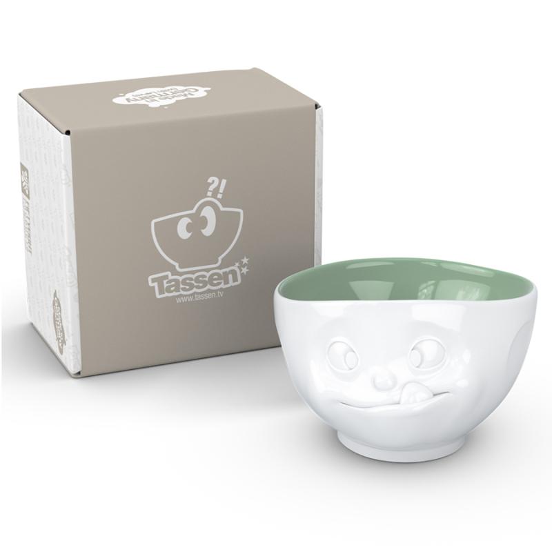 Чаша tasty, 500 мл