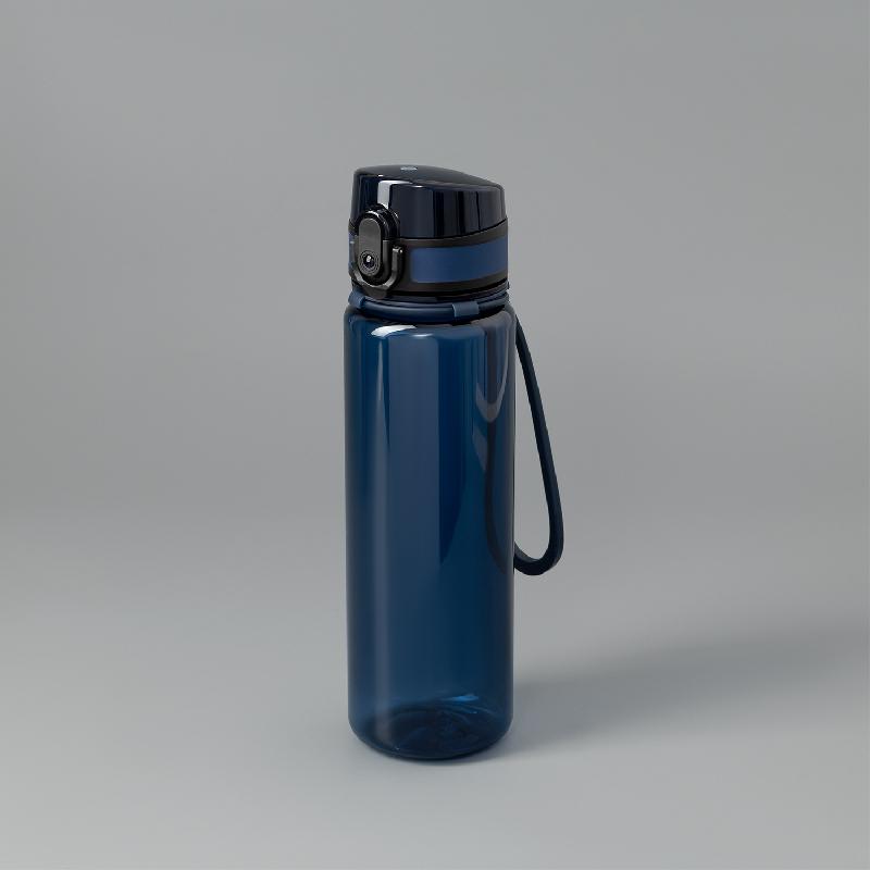 Бутылка для воды Комо (Como)