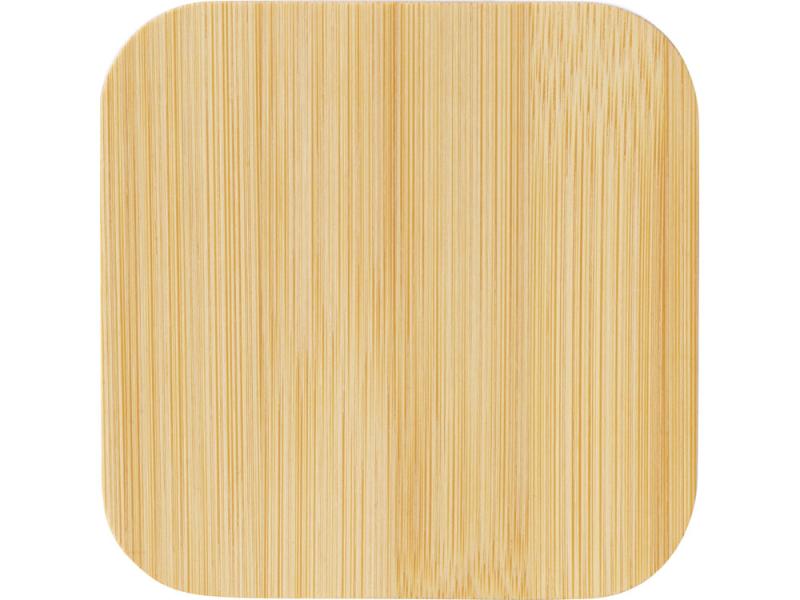 Eмкость для хранения Flake