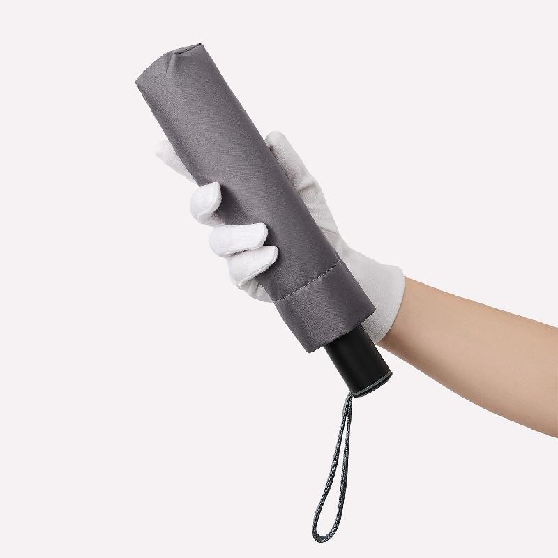 Зонт складной Passat