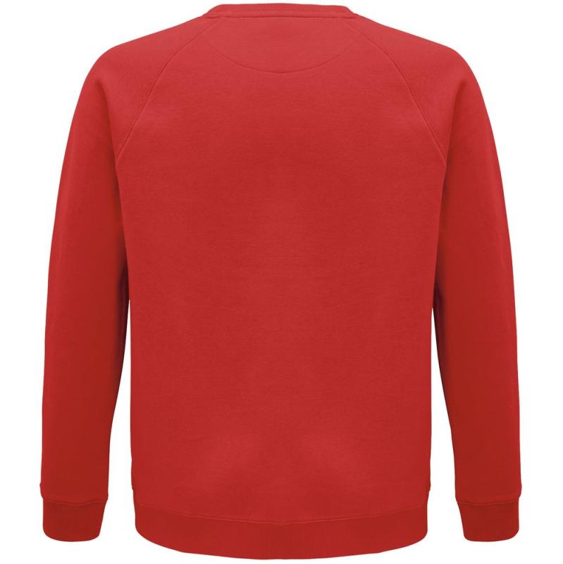 Свитшот унисекс Space