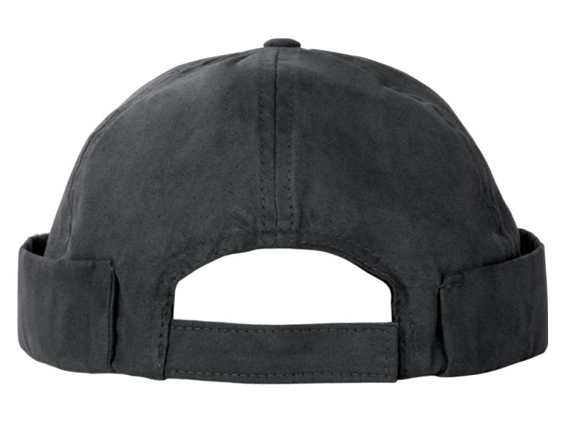 Шапка Docker Hat, унисекс