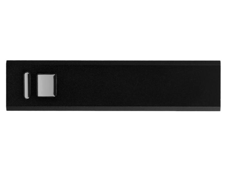 Внешний аккумулятор Спейс, 3000 mAh