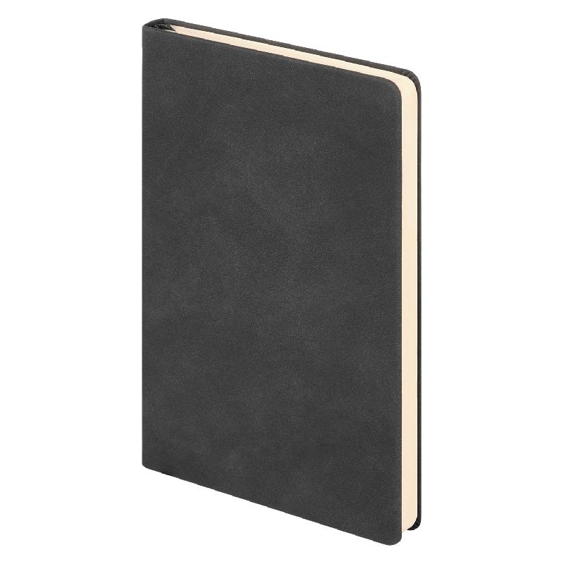 Ежедневник Stella недатированный с магнитом на обложке