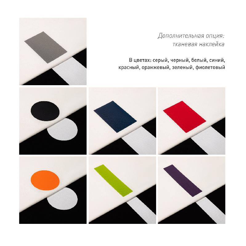 Толстовка на молнии с капюшоном MATEO , размер SM