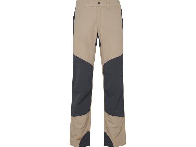 Брюки Bonati, унисекс