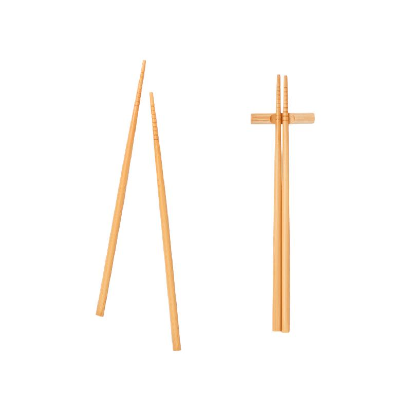 Набор для сервировки суши Tokyo (10 предметов)