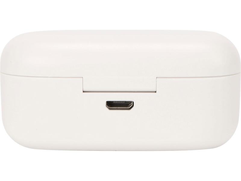 Беспроводные наушники TWS Volts