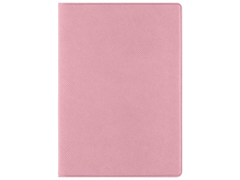 Обложка для паспорта Favor