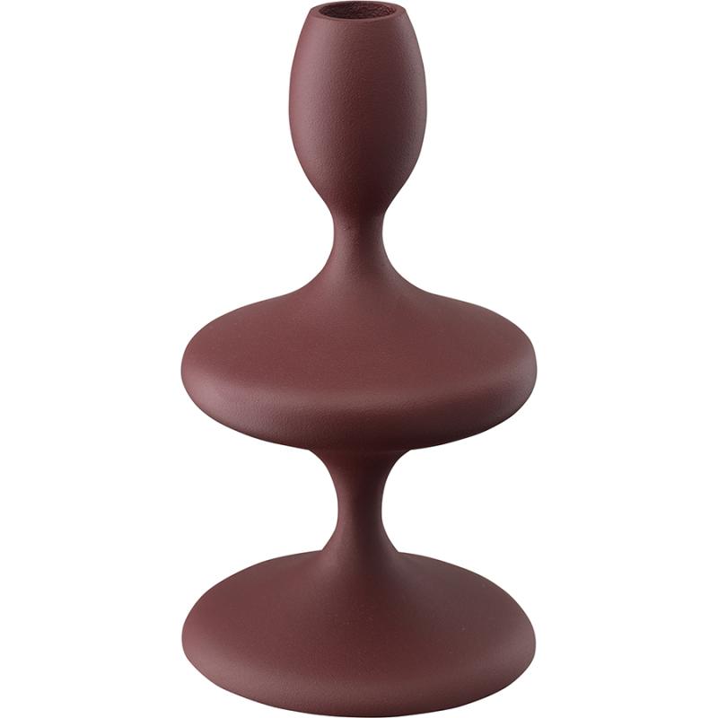 Подсвечник vivlend, 20 см