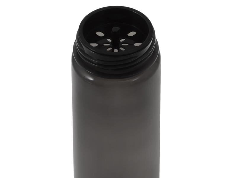 Бутылка для воды Latch, 500 мл