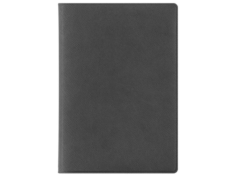 Обложка для автодокументов Favor