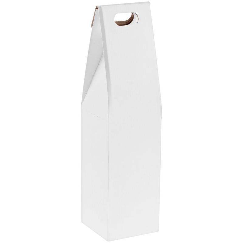 Коробка для бутылки Vinci