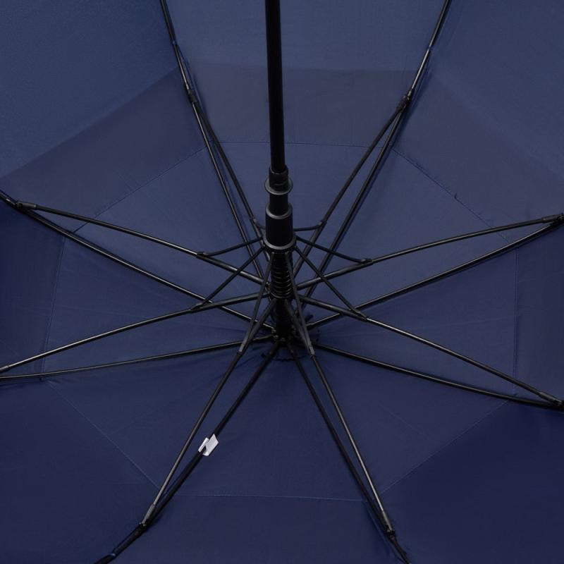 Зонт-трость Dome Double