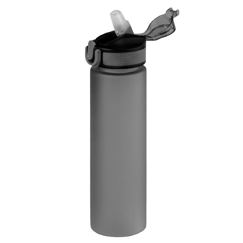 Бутылка для воды Флип