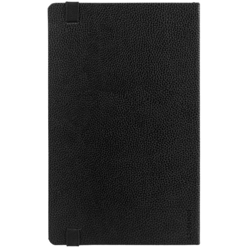 Ежедневник Nova Round, недатированный