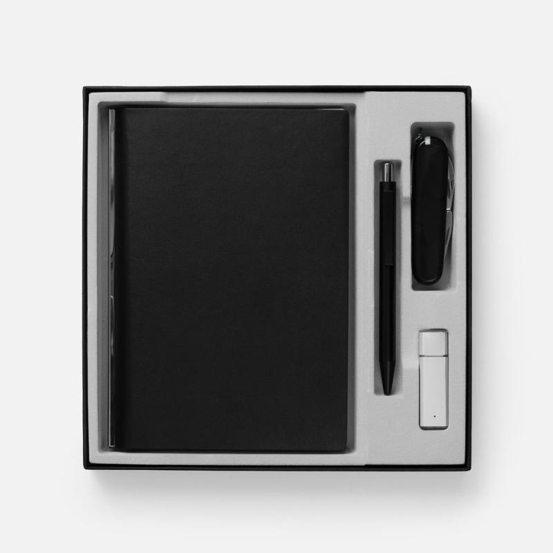 Набор Kroom Memory