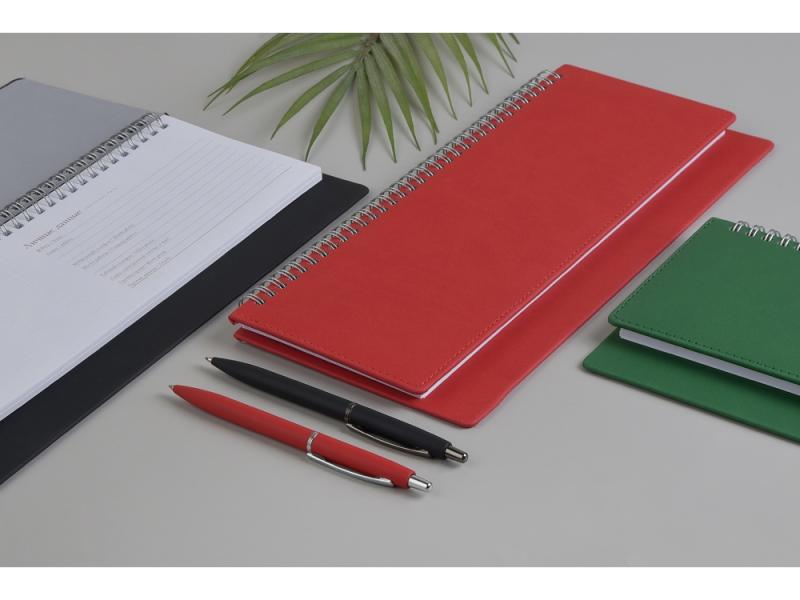 Планинг датированный Velvet на 2026 год