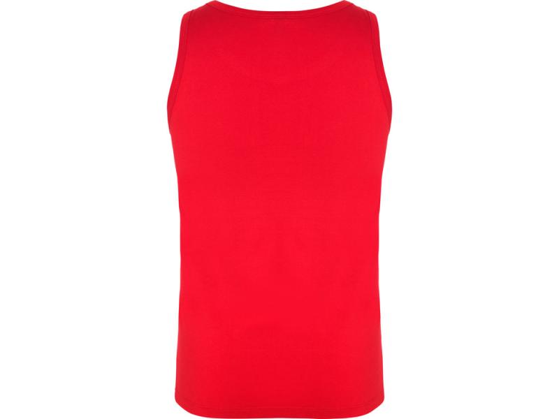 Майка Texas мужская