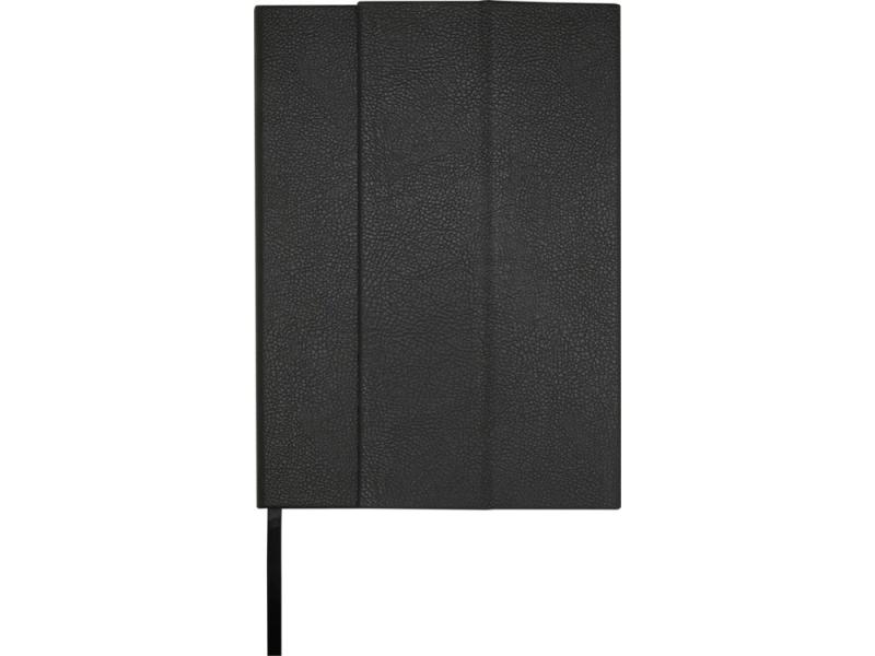 Блокнот А5 Alejandra