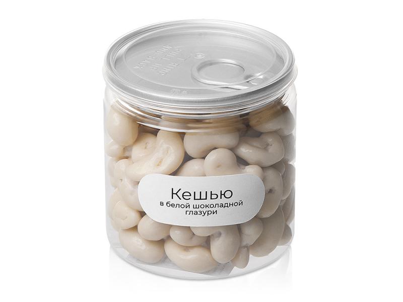 Подарочный набор Re:Warm с пледом, термосом и свечой