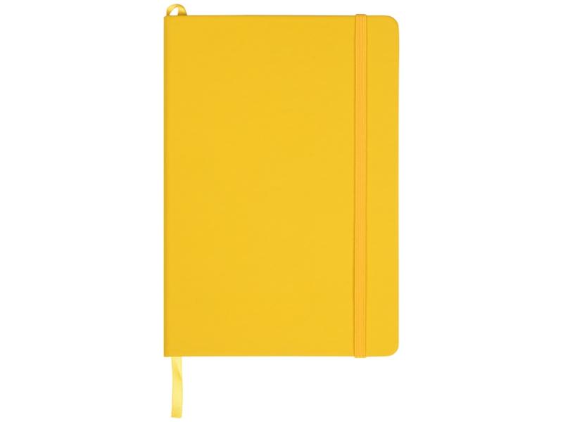 Блокнот А5 Vision