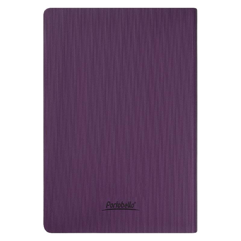 Ежедневник Rain недатированный, 