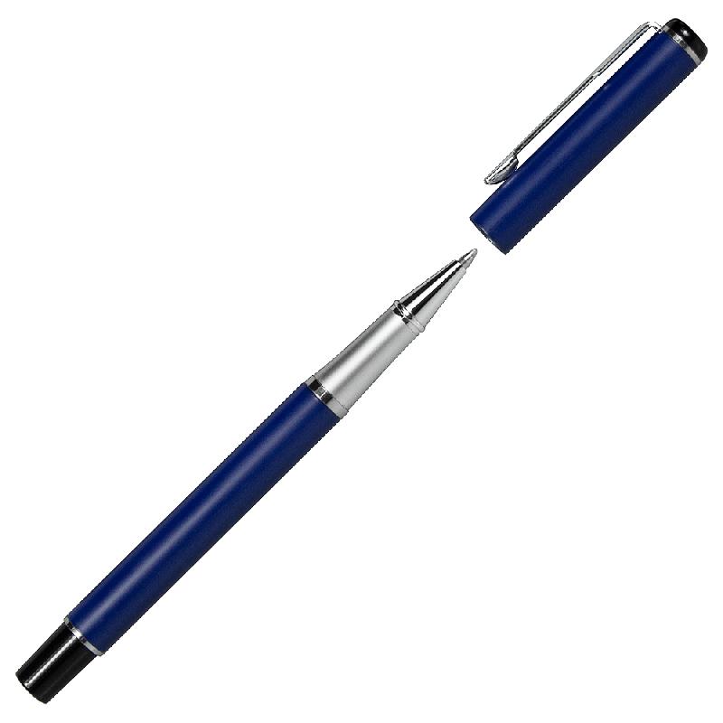 Ручка роллер Grand Etna, металлическая