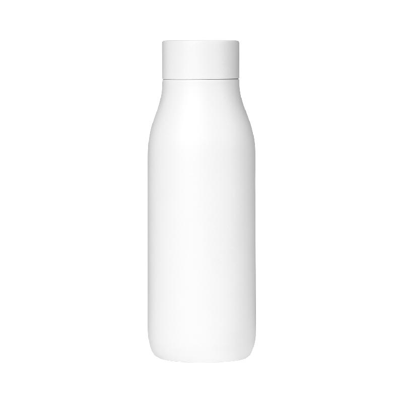 Термобутылка вакуумная герметичная Севилла (Sevilla)