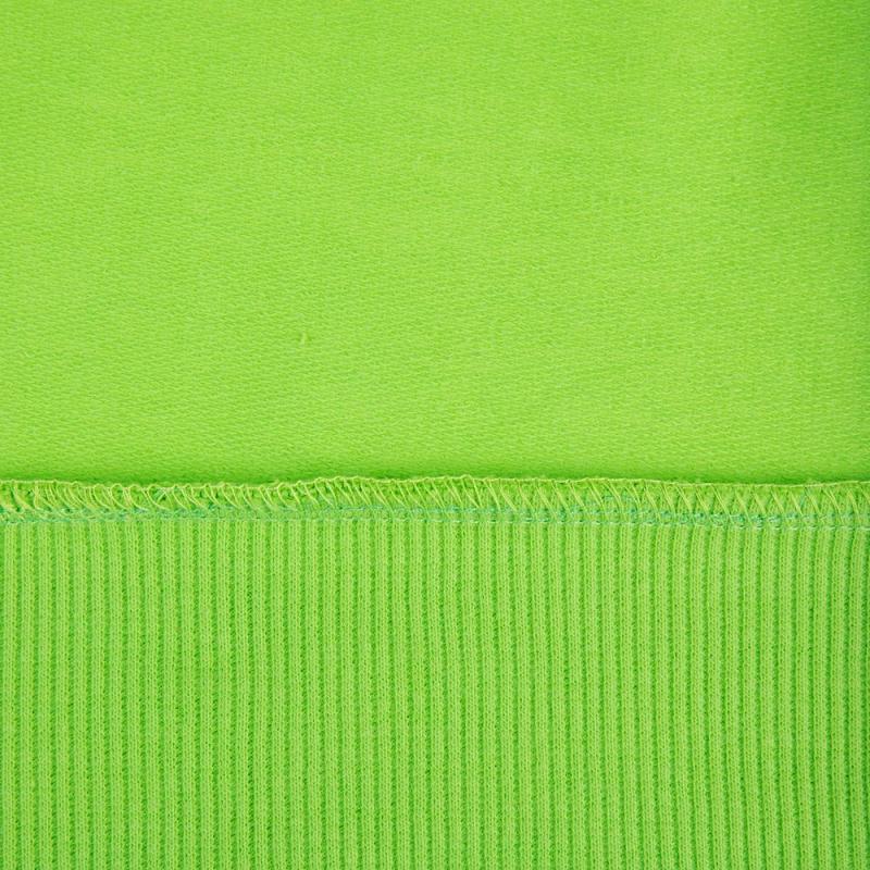 Толстовка на молнии с капюшоном Siverga 2.0