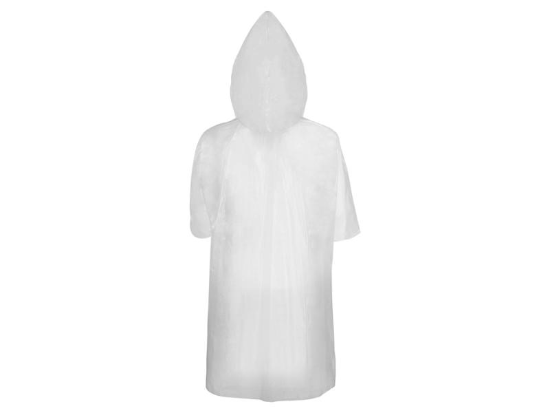 Дождевик Cloudy